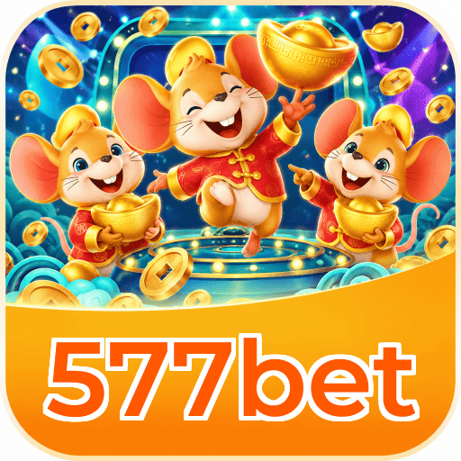Loteria 577bet - Quina e mais jogos
