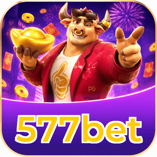 Telegram 577bet - Canal Oficial Verificado