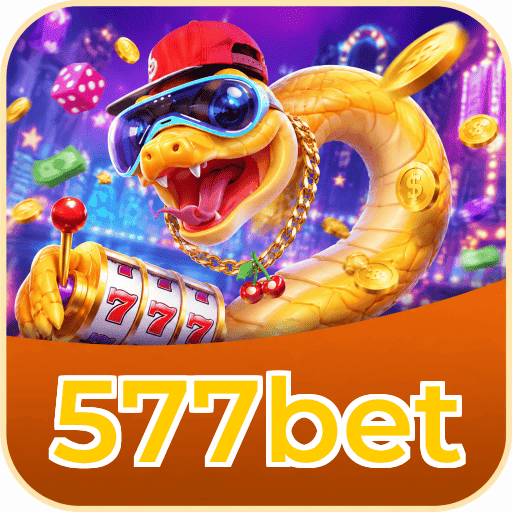 577bet Download Oficial