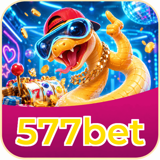 Cash Out 577bet