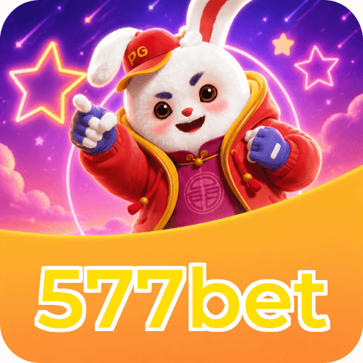 577bet Instalar Logo 3