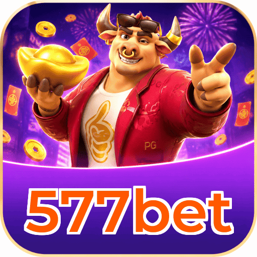 577bet Pagamento Seguro SSL