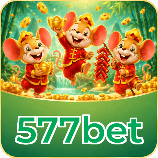 Slots 577bet - Giros Grátis Diários