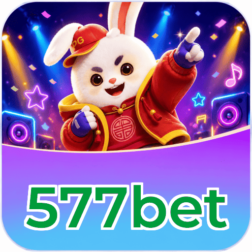 Licença Curaçao 577bet