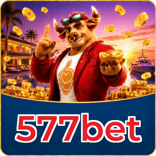 577bet Licença Curaçao Gaming
