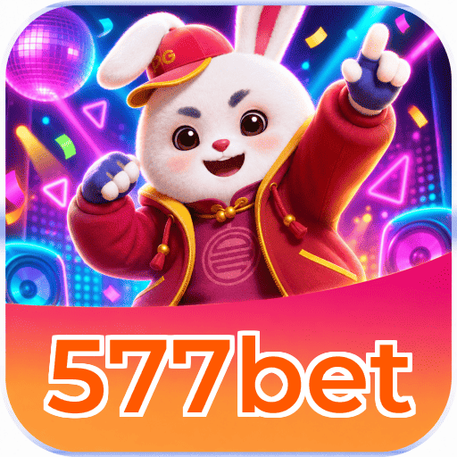 577bet Licenciado Curaçao - Segurança SSL 256-bit