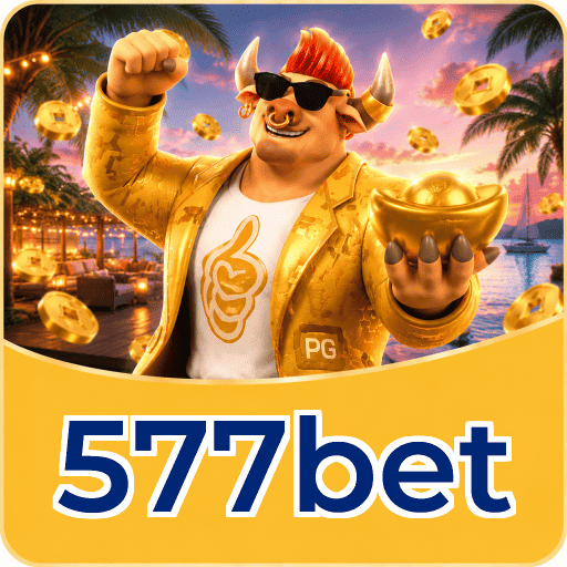 Odds Competitivas 577bet