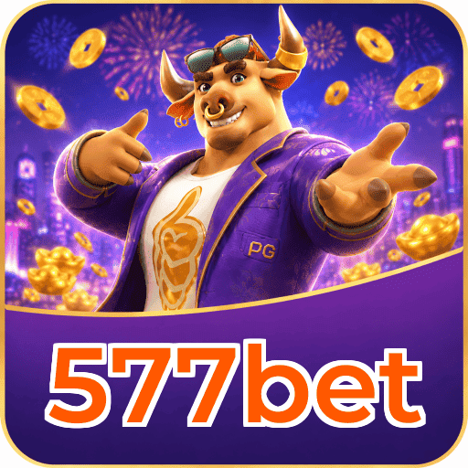 Jackpots Progressivos