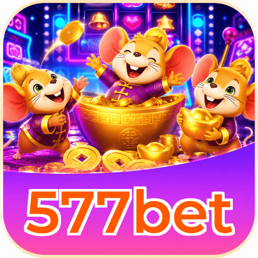 577bet PIX Instantâneo - Saques em 8 Minutos