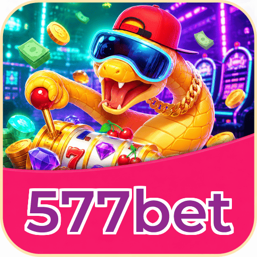 Plataforma 577bet - Segurança SSL 256-bit
