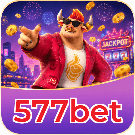 Big Wins Verificados