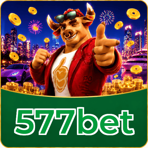 Plataforma 577bet - PIX Instantâneo