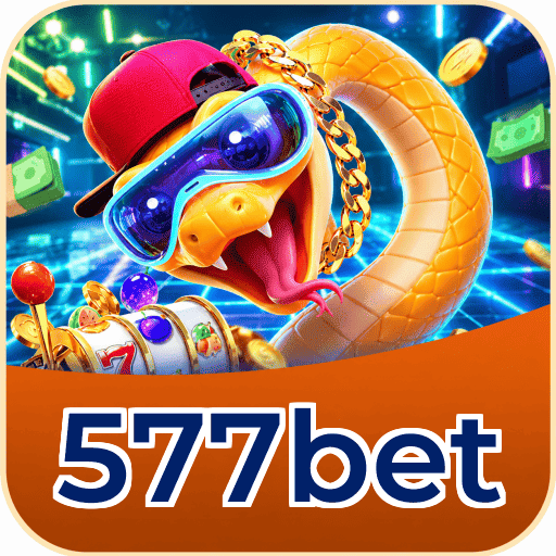 577bet Certificado eCOGRA - Jogos Justos Auditados