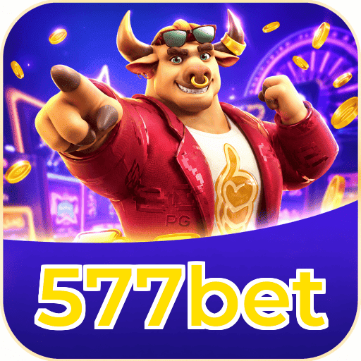 Loteria 577bet - Mega-Sena online