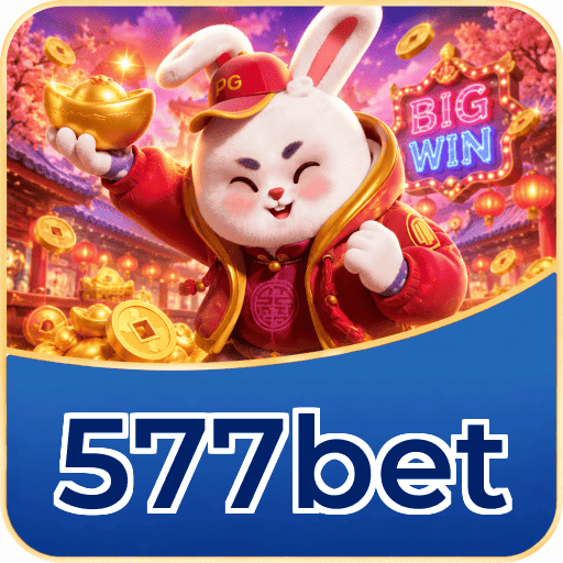 Slots 577bet - Jackpots Progressivos