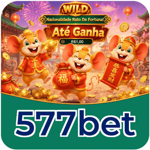 Downloads Verificados 577bet