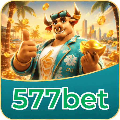 Certificação GLI 577bet