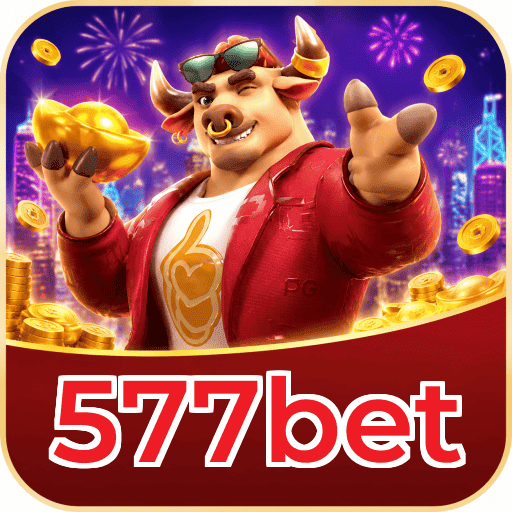 Telegram 577bet - Bônus Diários Exclusivos